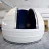dome